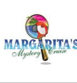 Michelle Falanga Voice Talent Margaritas Mystery Cruise Img