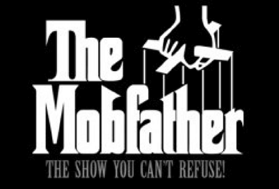 Michelle Falanga Voice Talent Mob Father