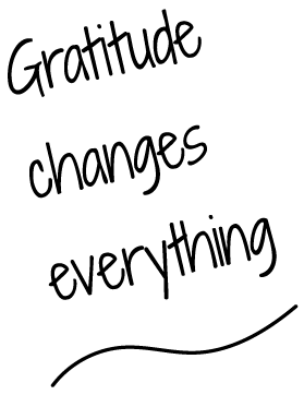 Michelle Falanga Voice Talent Signature