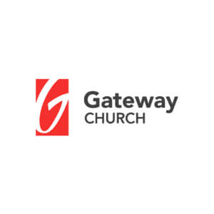 Michelle Falanga Voice Talent Gateway Church Logo