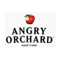 Michelle Falanga Voice Talent Angry Orchard Logo