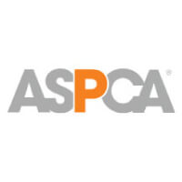 Michelle Falanga Voice Talent ASPCA Logo