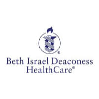 Michelle Falanga Voice Talent Beth Israel Deaconess Medical Center Logo
