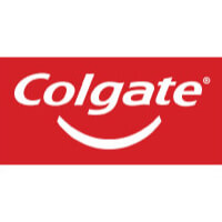 Michelle Falanga Voice Talent Colgate Logo