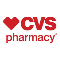 Michelle Falanga Voice Talent CVS Pharmacy Logo