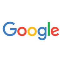 Michelle Falanga Voice Talent Google Logo