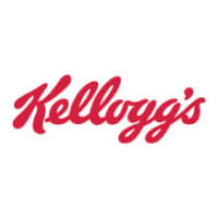 Michelle Falanga Voice Talent Kellogg’s Logo