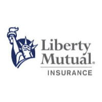 Michelle Falanga Voice Talent Liberty Mutual Logo