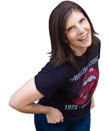 Michelle Falanga Voice Talent Michelle Falanga Headshot Michelle Falanga Voice Talent Michelle Falanga Headshot